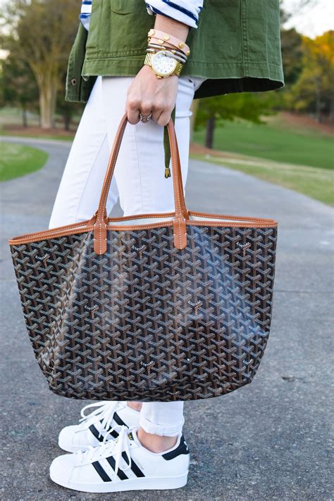 goyard bag buy now|where to buy goyard online.